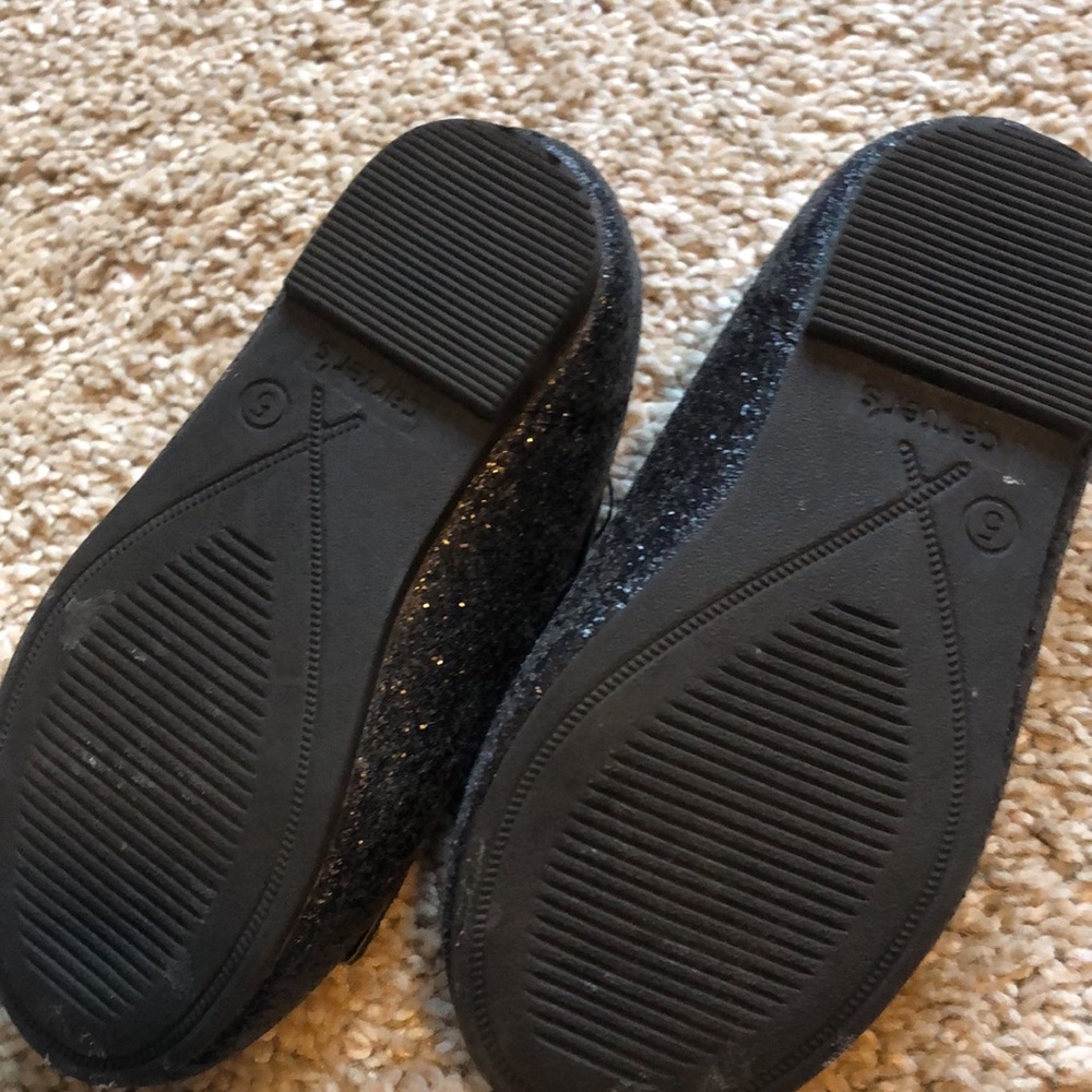 Girls Shoe Bundle!! - Picture 7 of 11